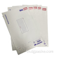 Courier Mailing Poly Mailer Bag